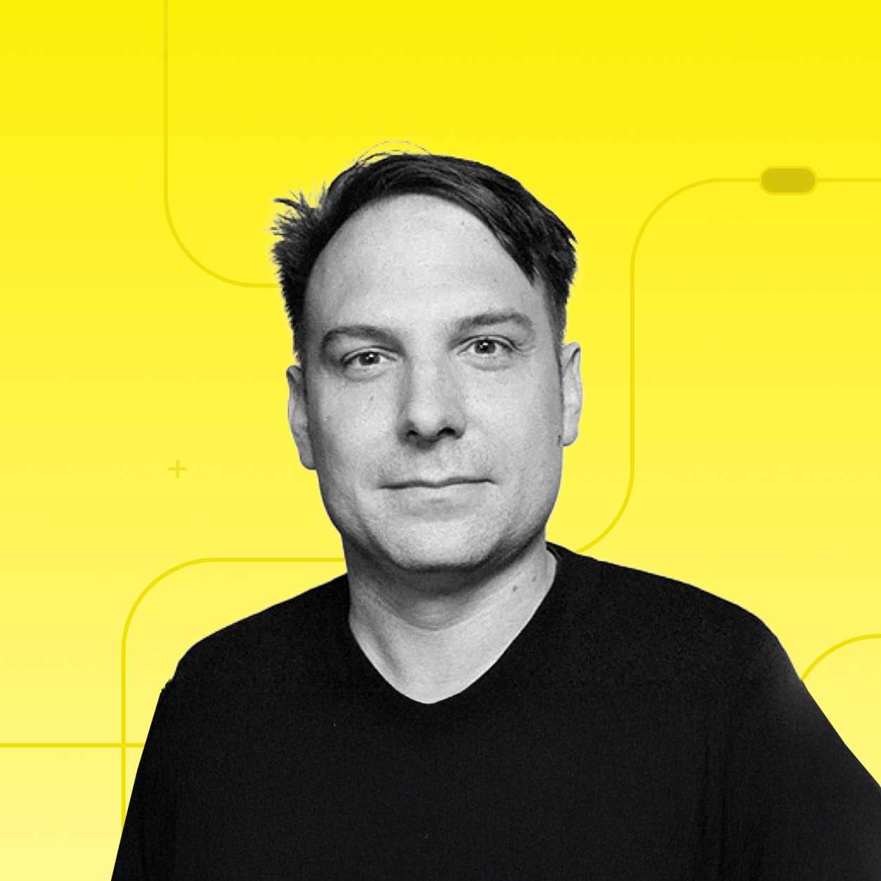 DuckDB keynote segment (Data + AI Summit)