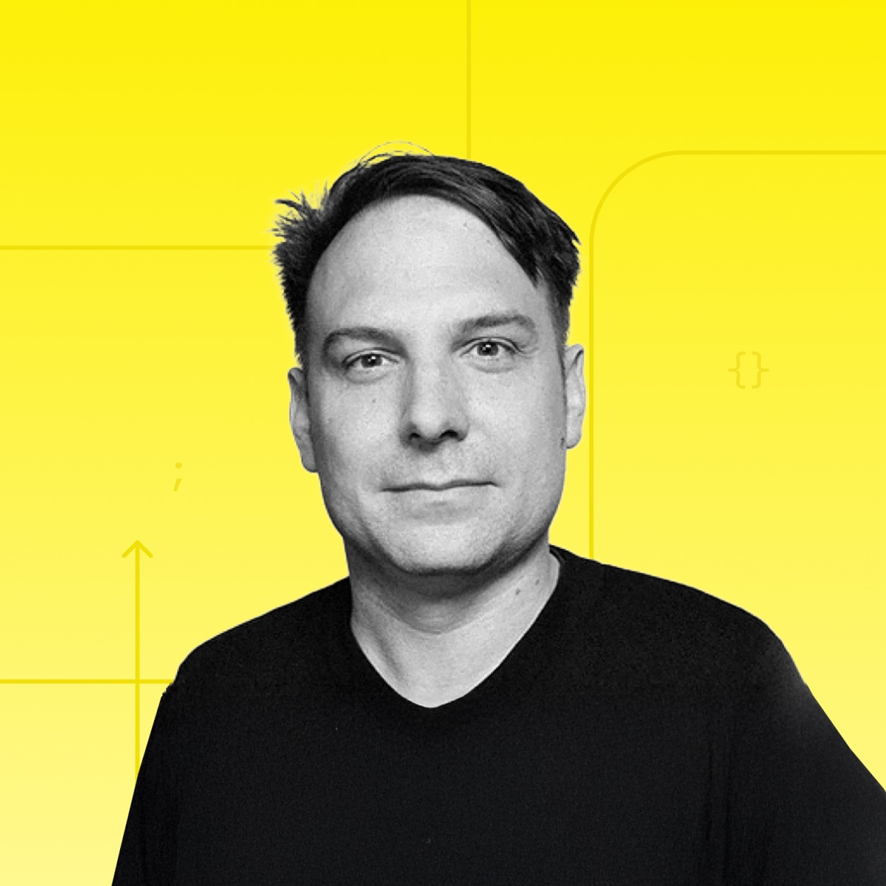 In-Process Analytical Data Management with DuckDB