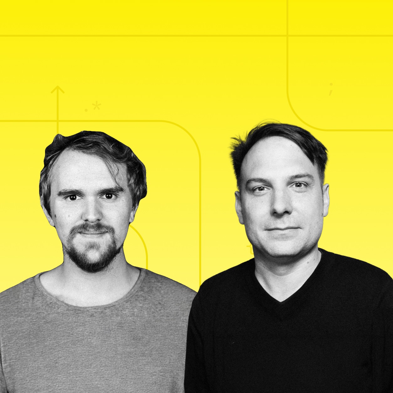 Overview and Latest Developments