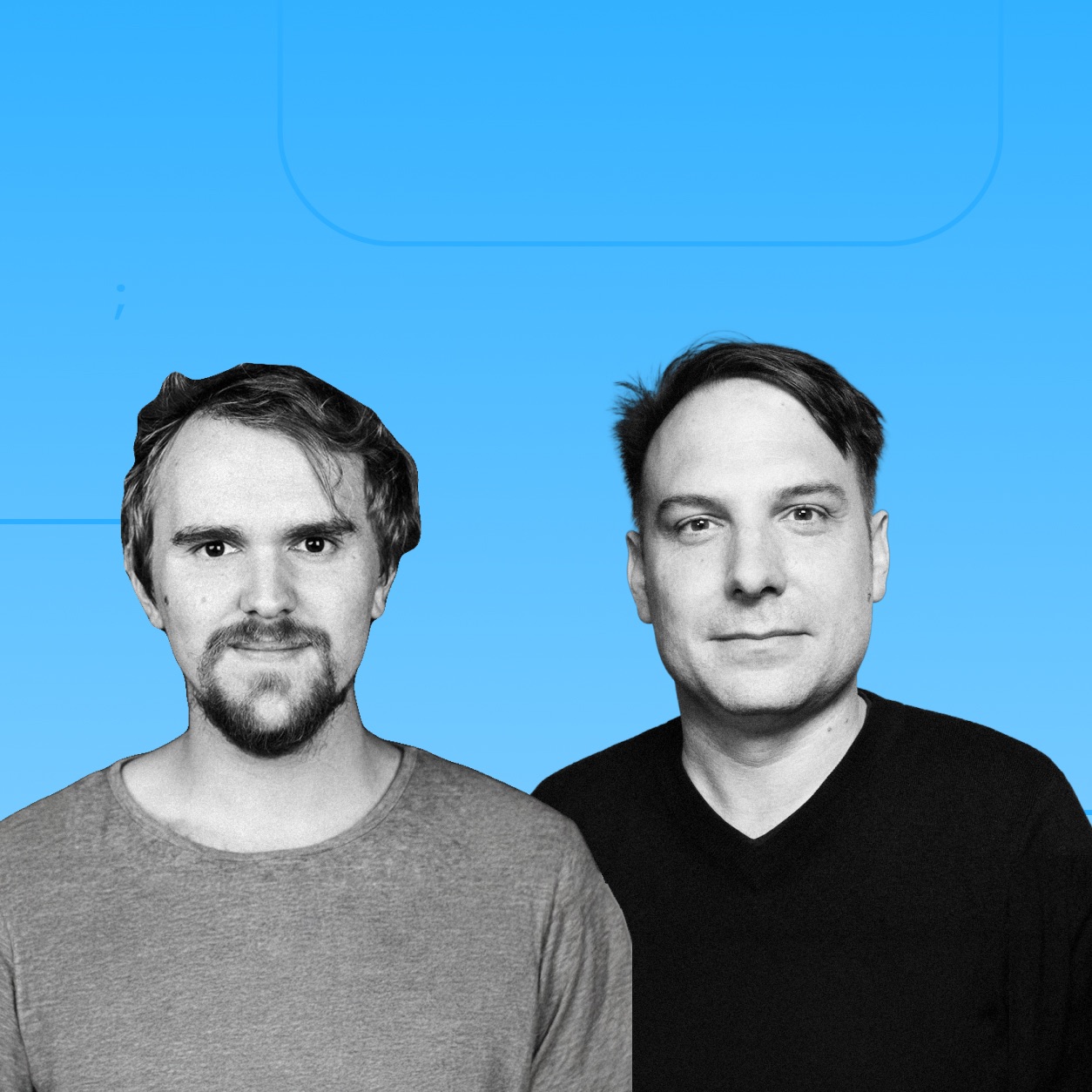 Introducing DuckLake