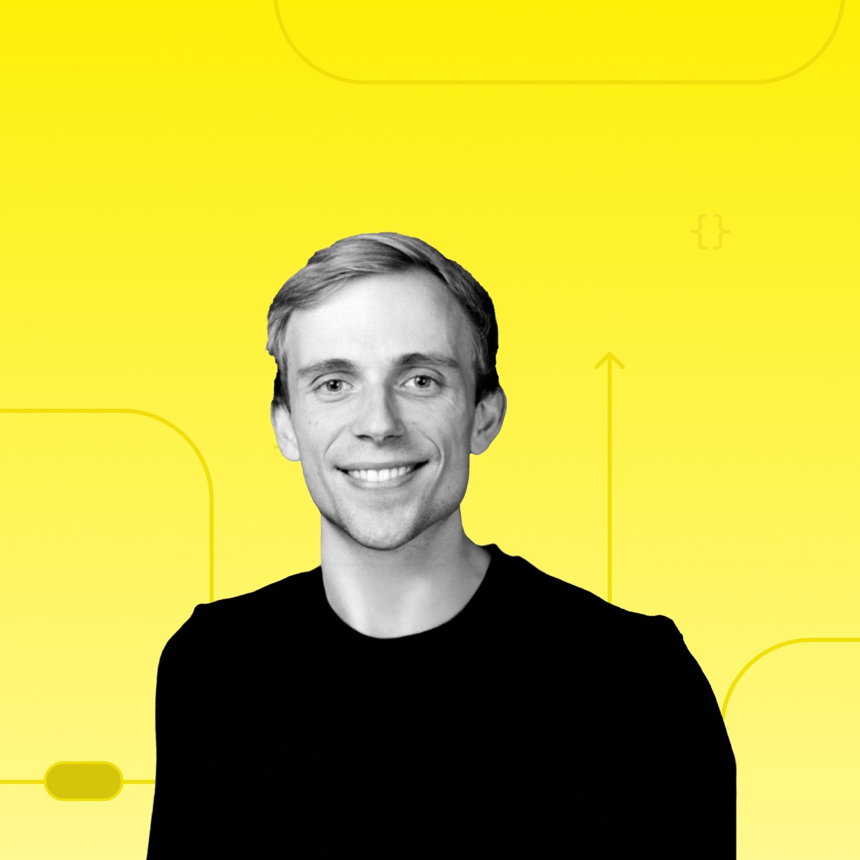 Hands-On: A PhD Centered around DuckDB